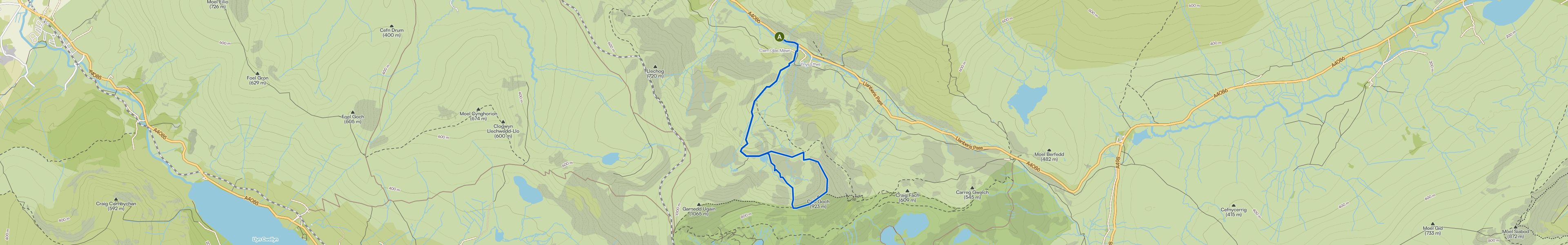 map_image_toggle