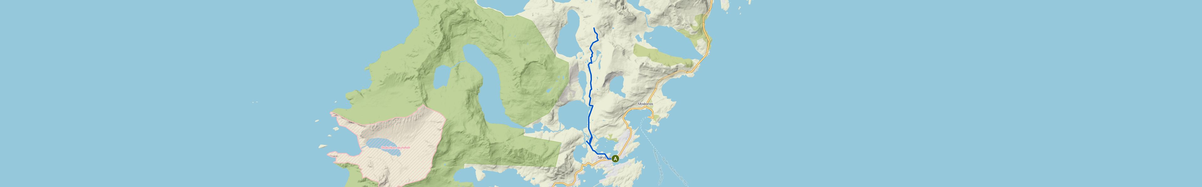 map_image