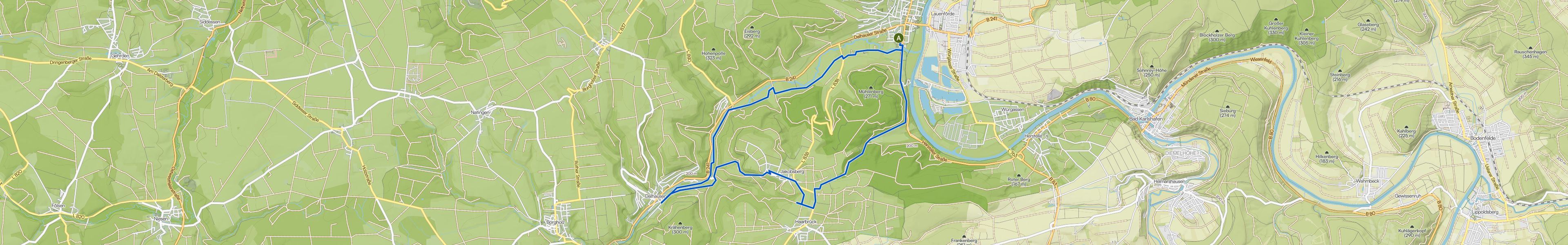 map_image