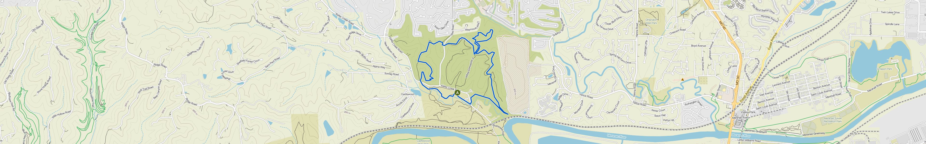 map_image_toggle