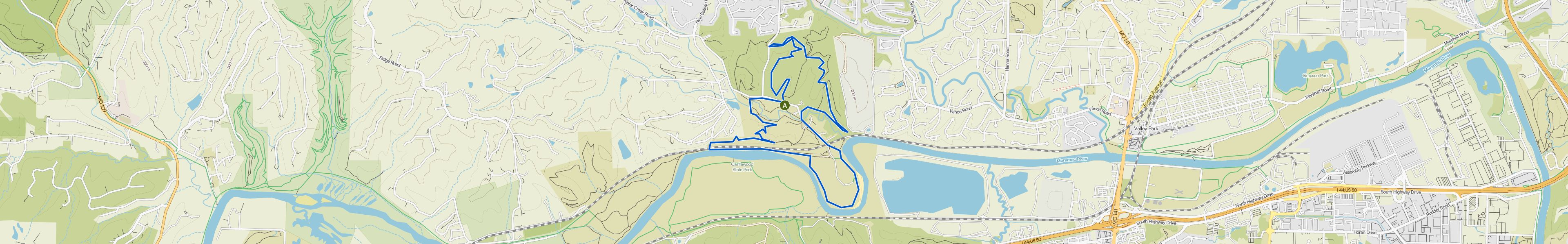 map_image_toggle