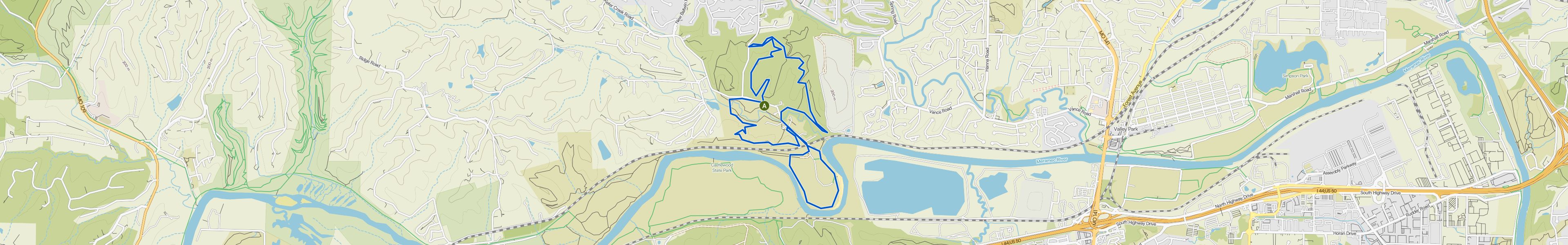 map_image_toggle