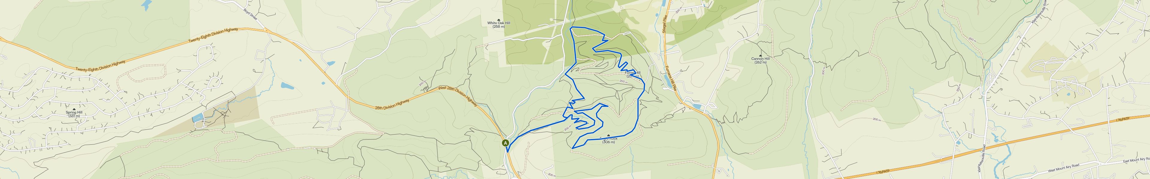 map_image_toggle