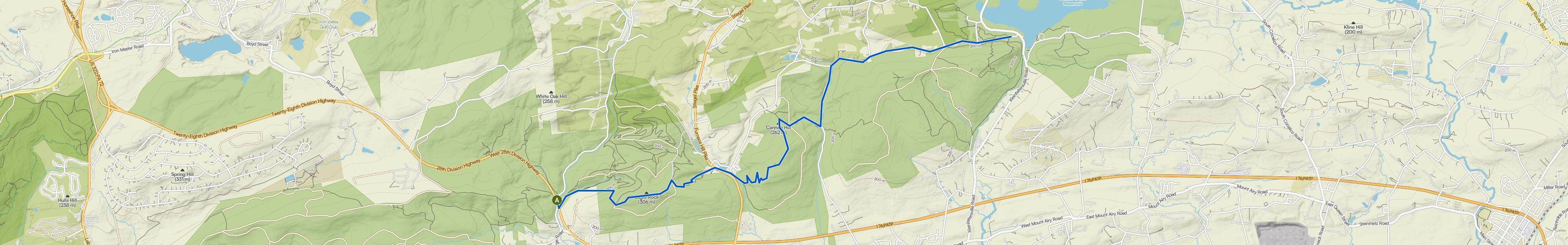 map_image_toggle