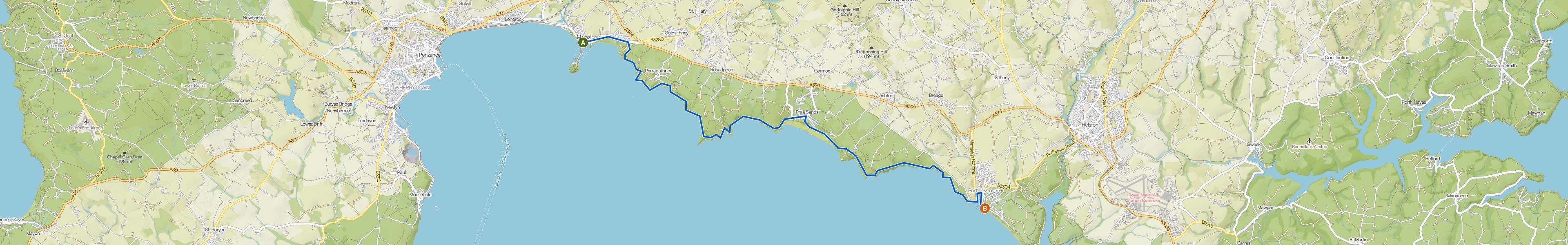map_image_toggle