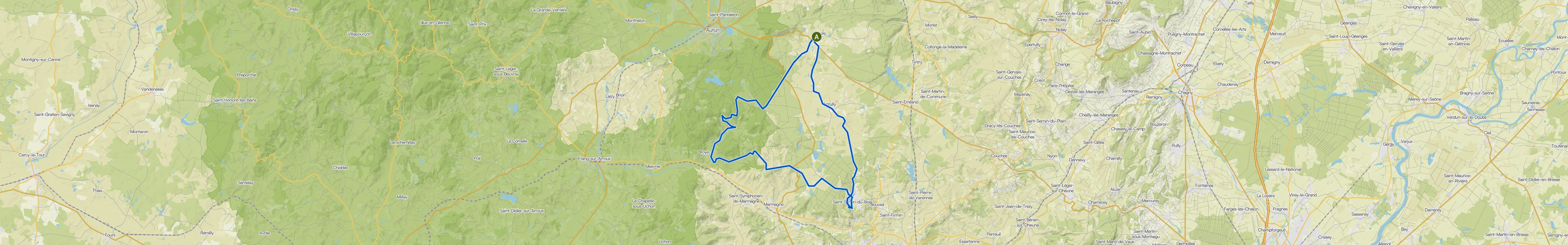 map_image