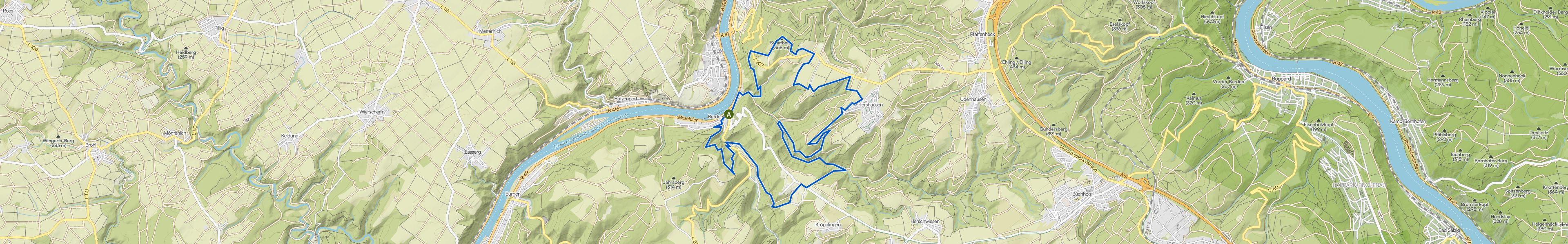 map_image