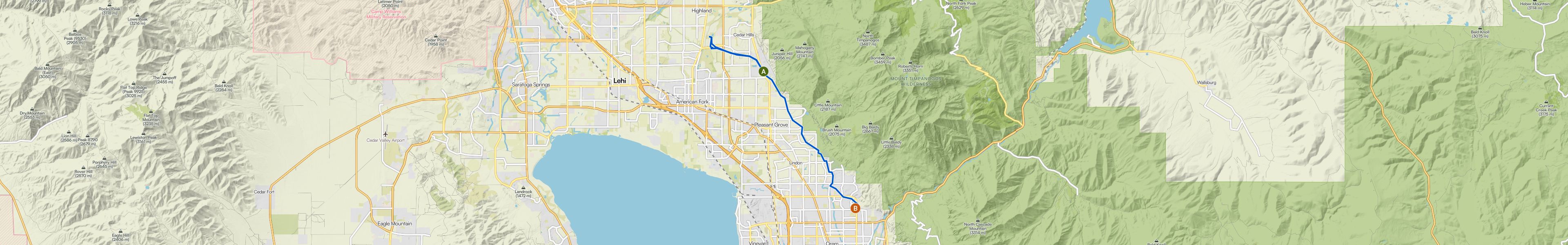 map_image_toggle