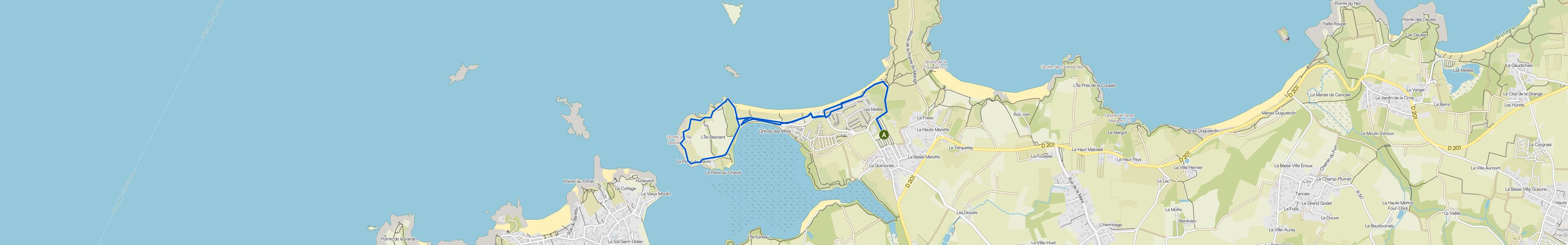 map_image