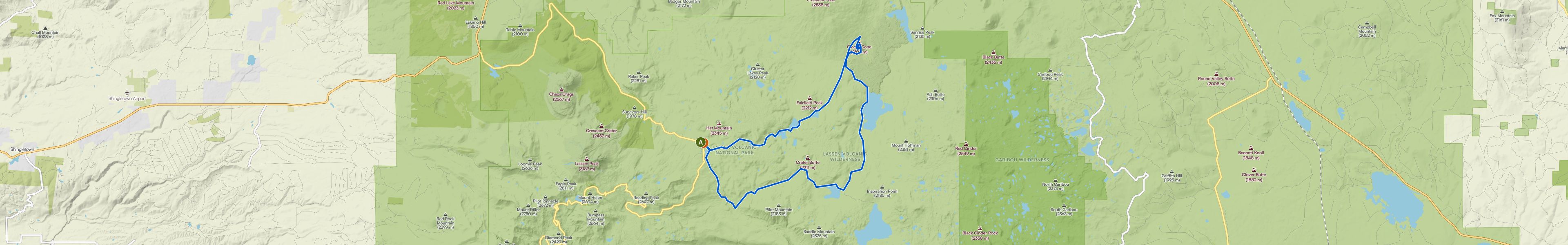 map_image_toggle