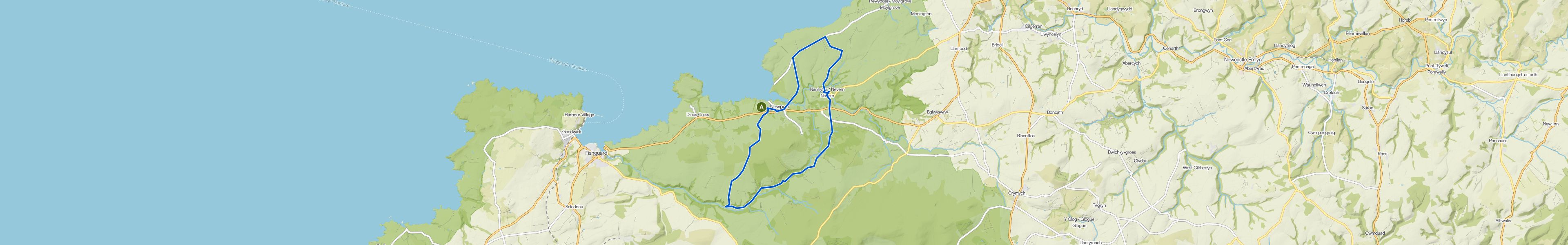 map_image