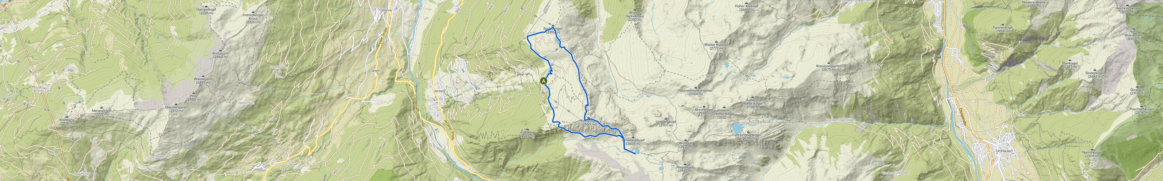 map_image