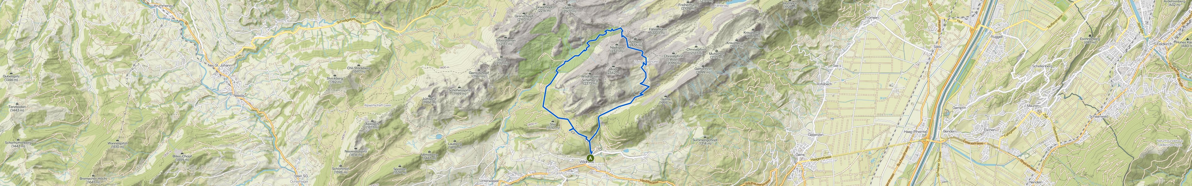 map_image