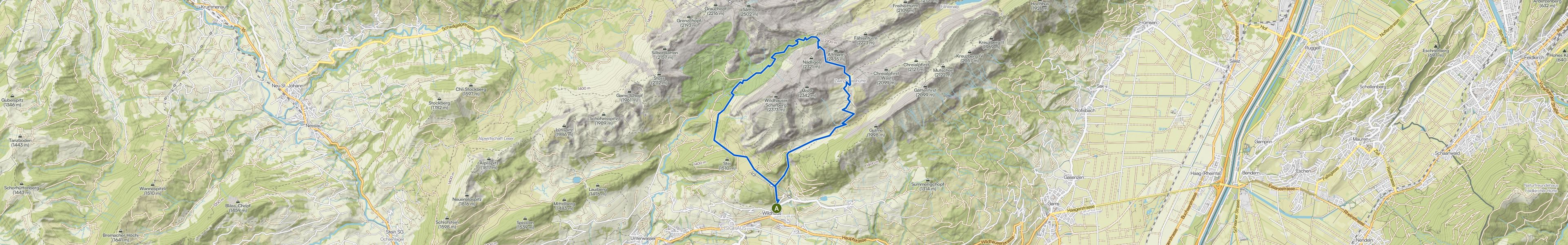 map_image