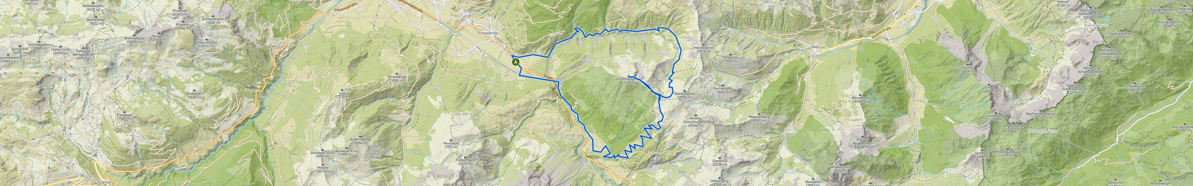 map_image