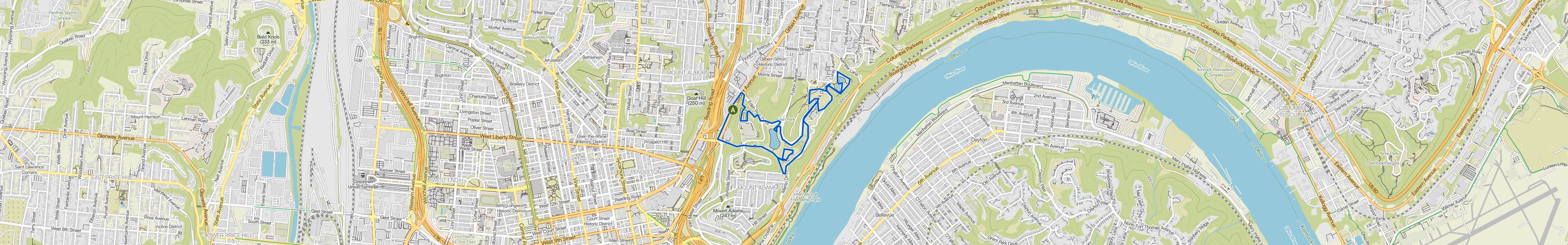 map_image_toggle
