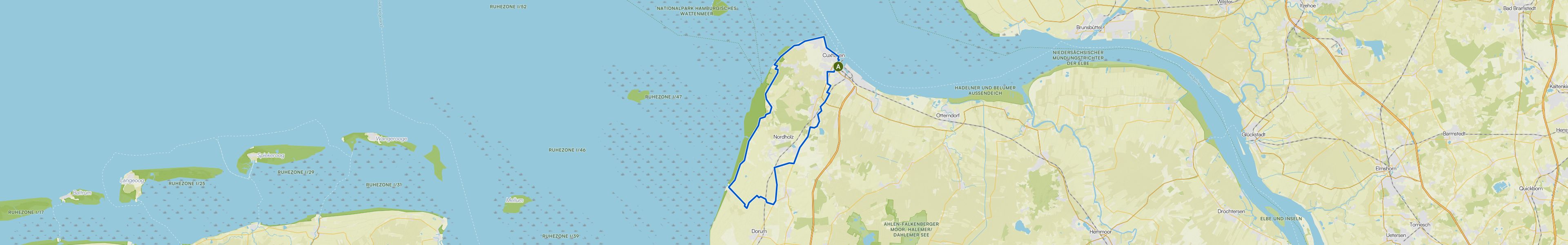 map_image_toggle