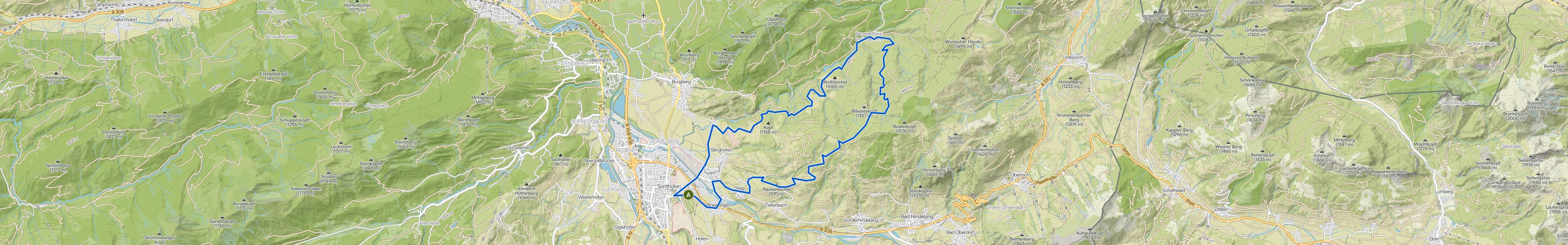 map_image_toggle