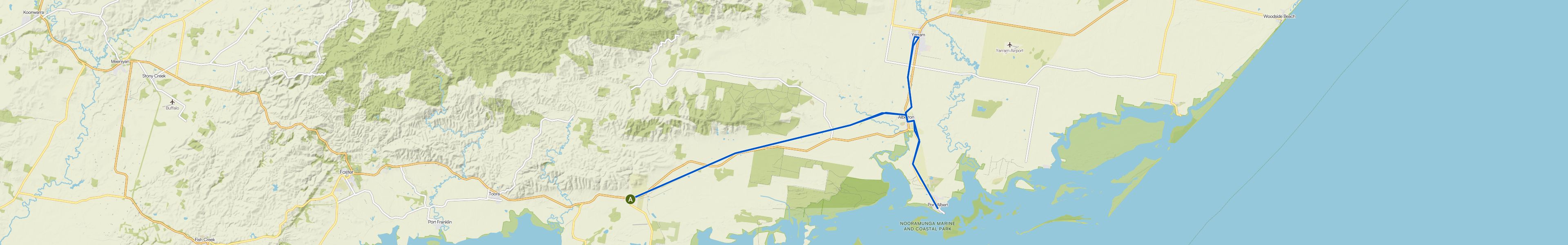 map_image