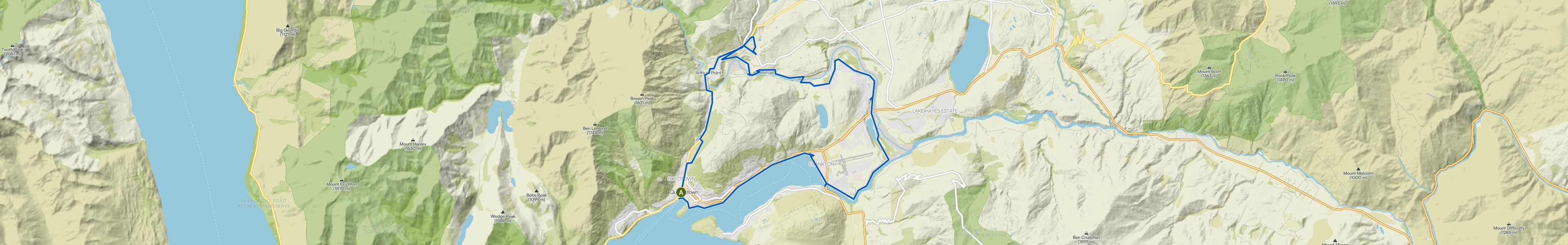 map_image