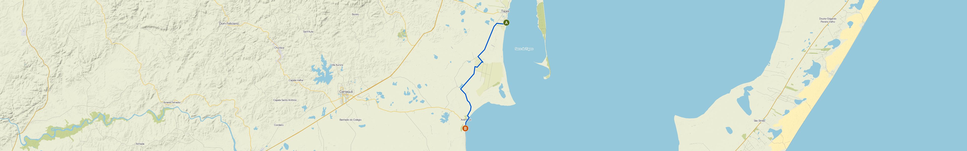map_image