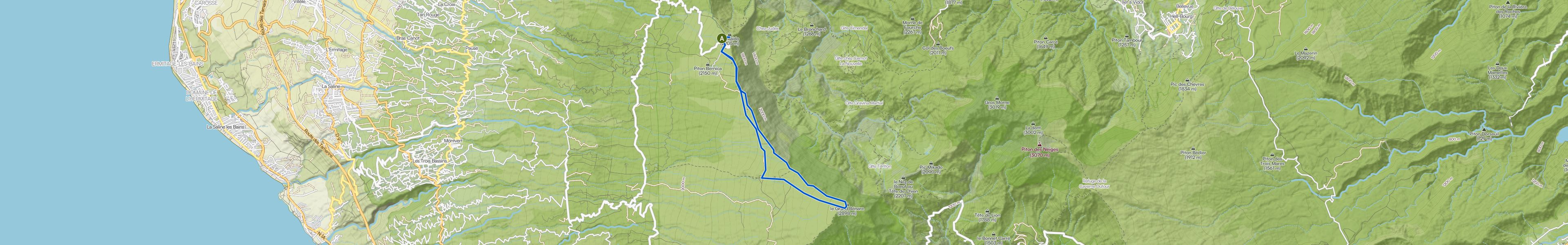 map_image_toggle