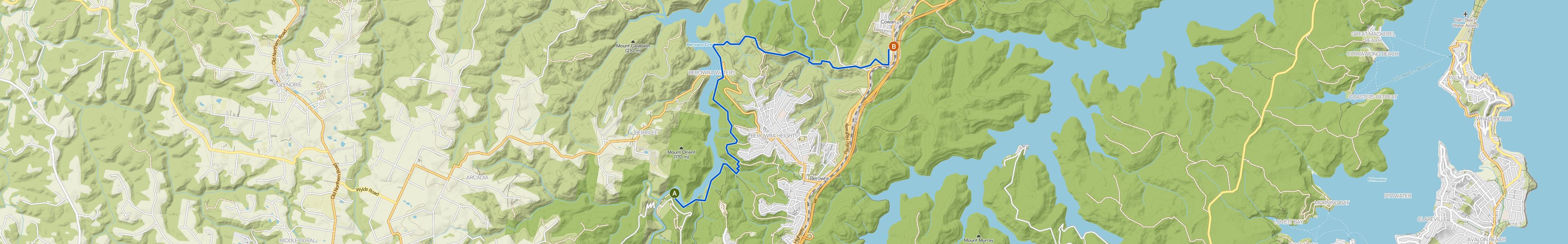 map_image