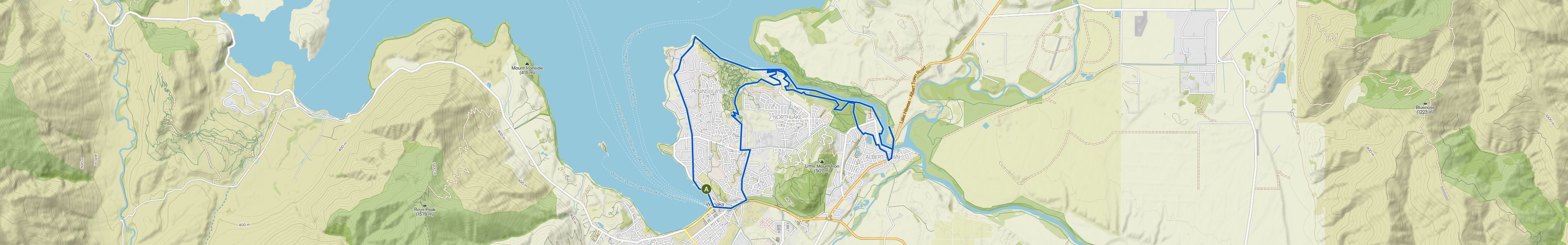 map_image