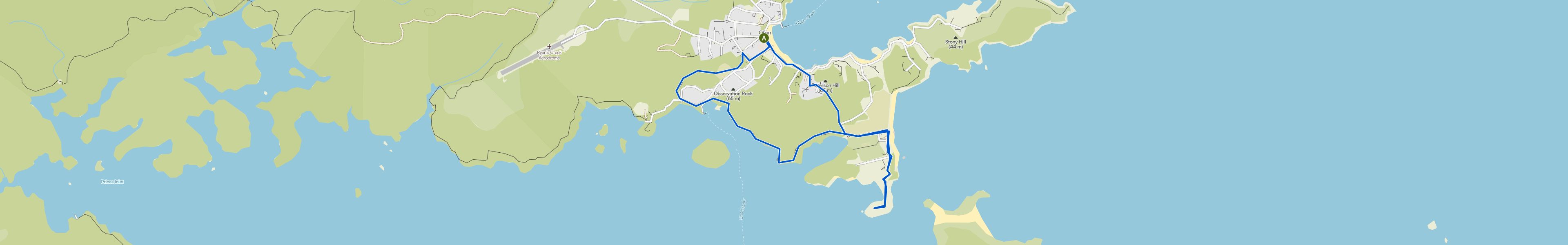 map_image