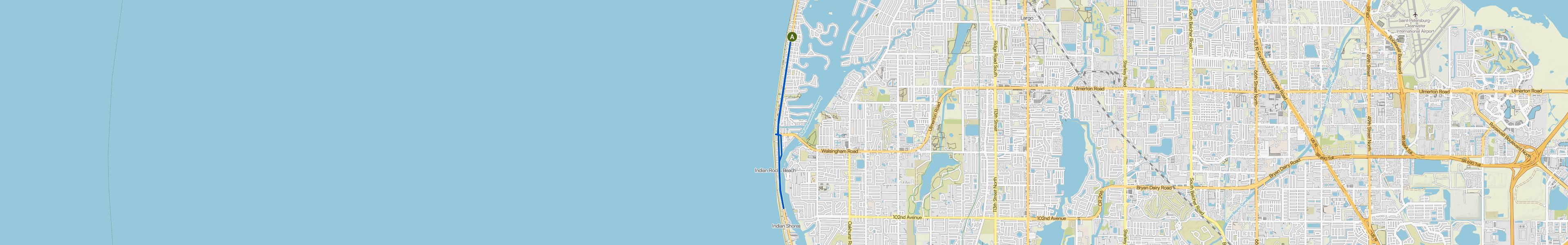 map_image_toggle