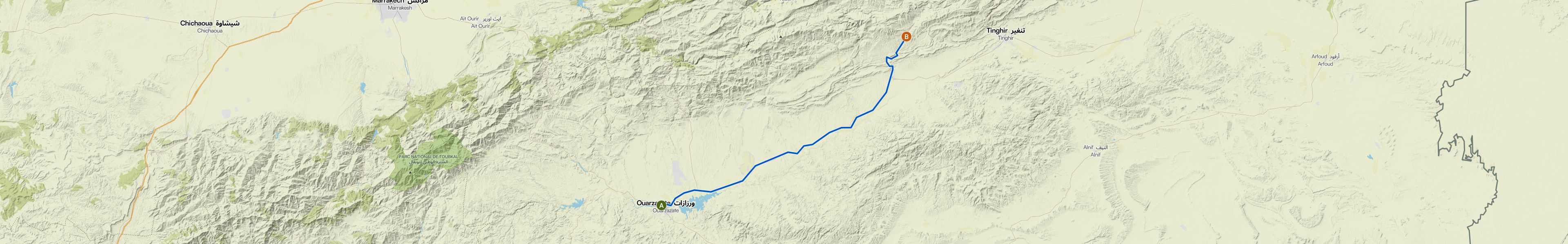 map_image_toggle