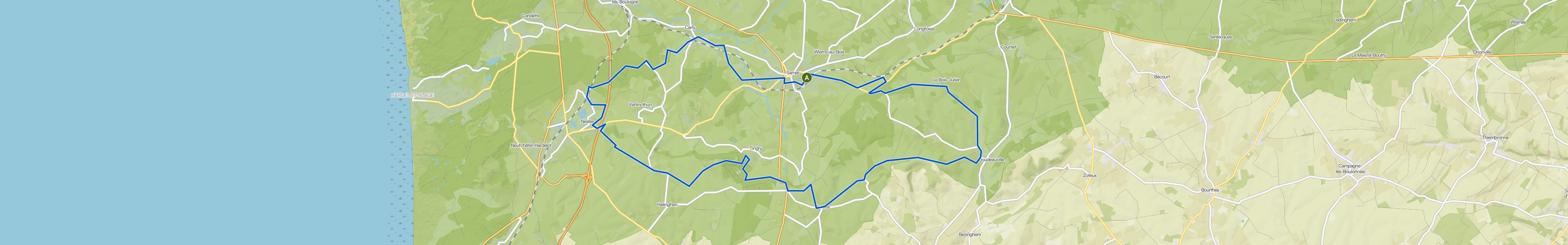 map_image