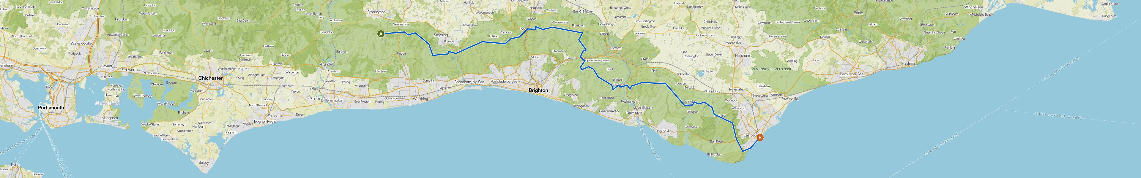 map_image_toggle