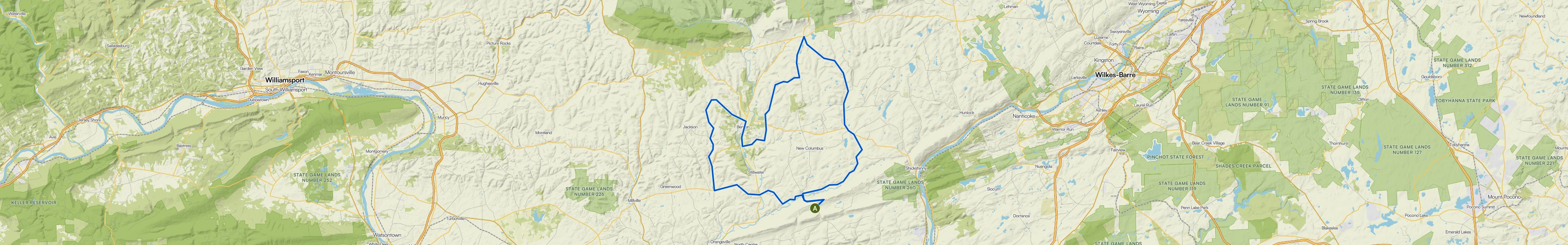 map_image_toggle