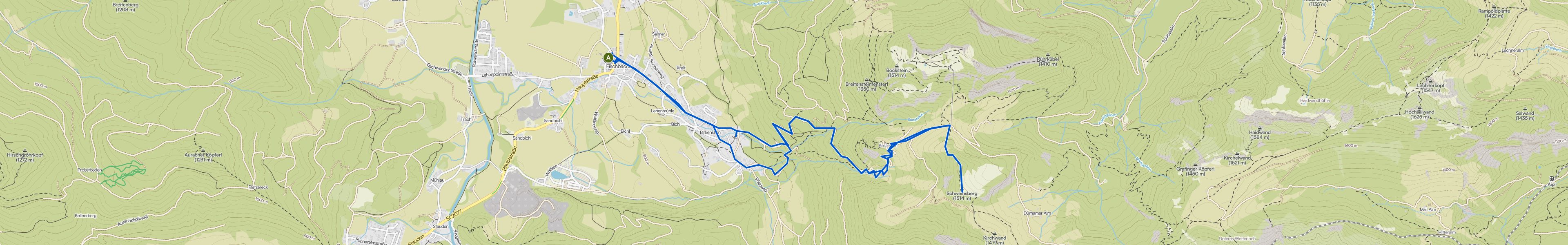 map_image
