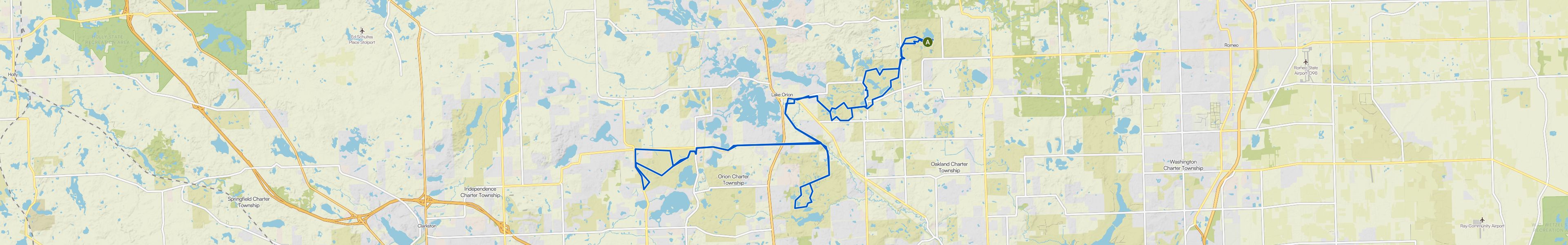 map_image_toggle