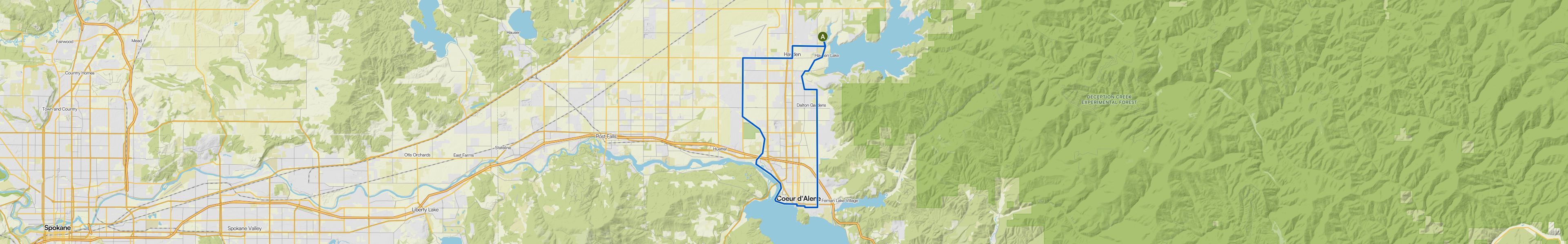 map_image_toggle