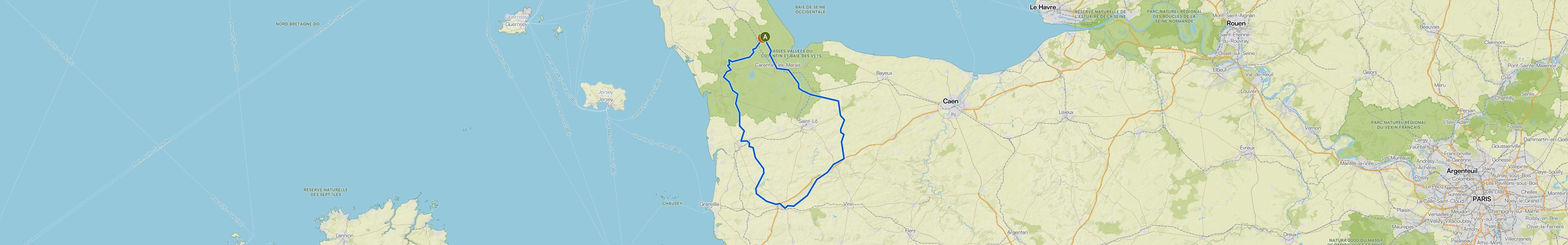 map_image