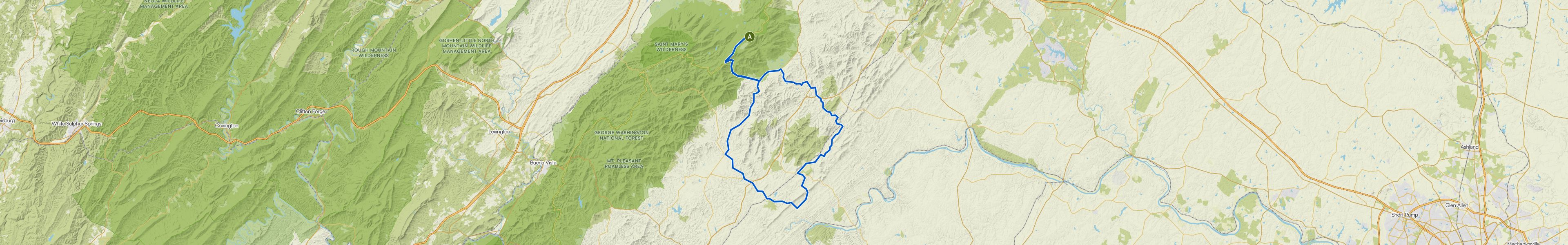 map_image_toggle