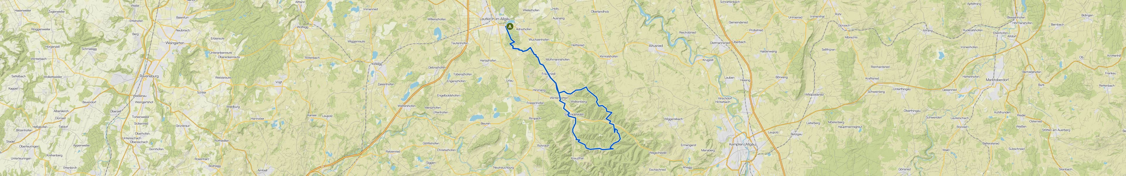 map_image_toggle