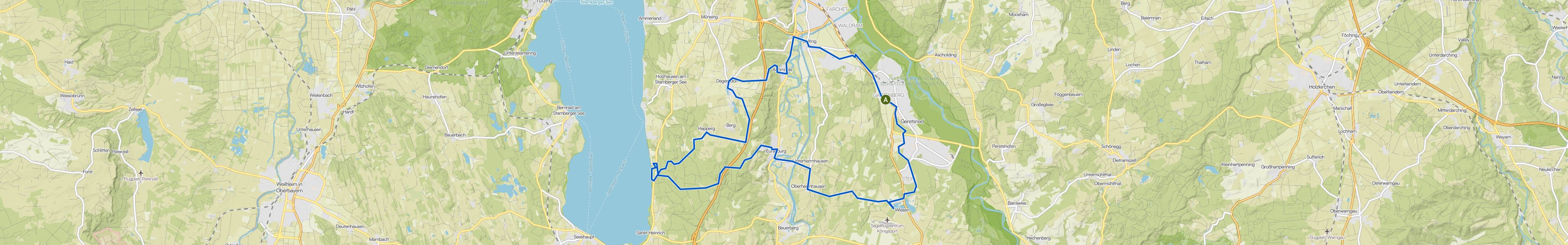 map_image_toggle