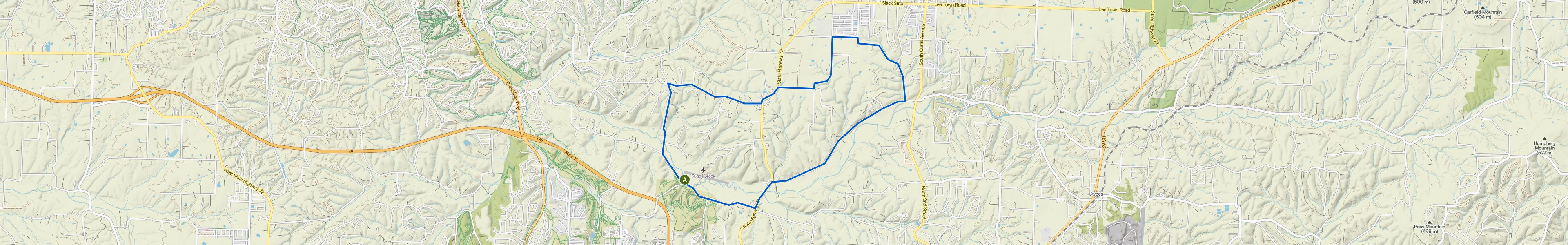 map_image_toggle
