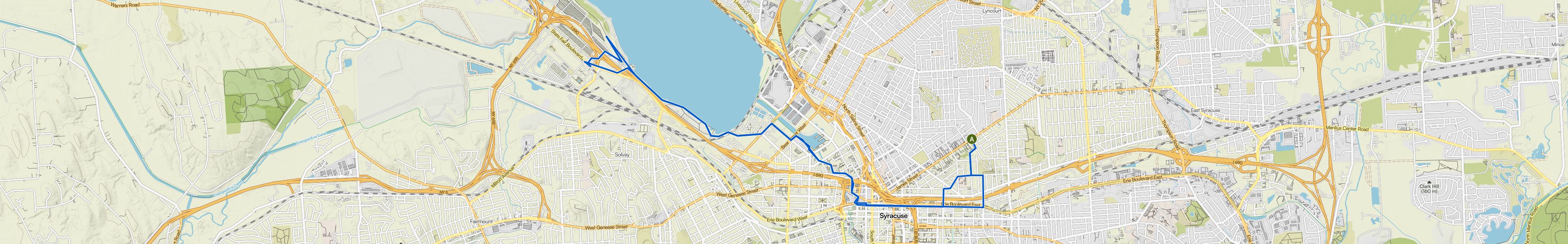 map_image_toggle