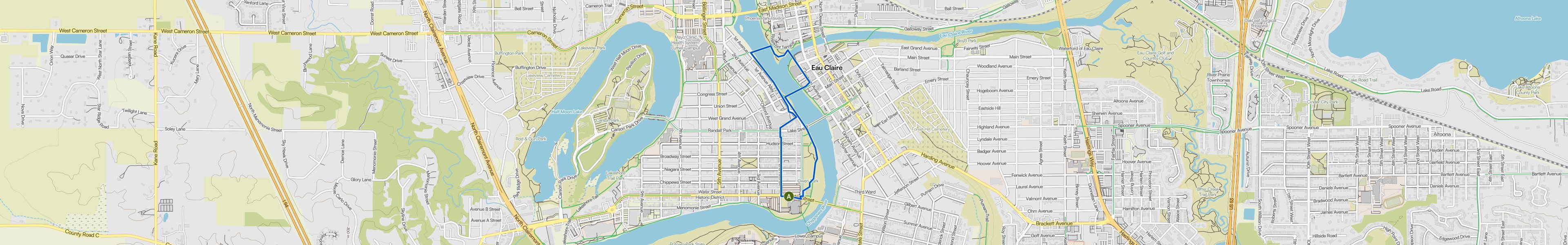 map_image_toggle
