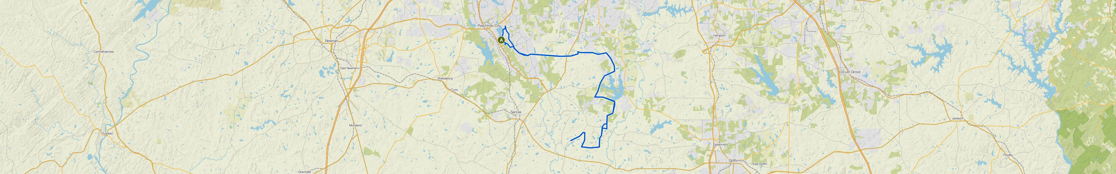 map_image_toggle