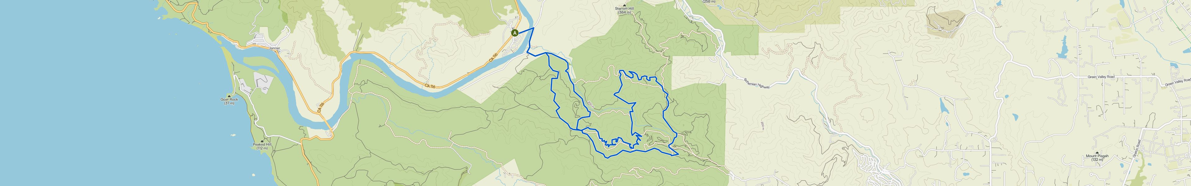 map_image_toggle