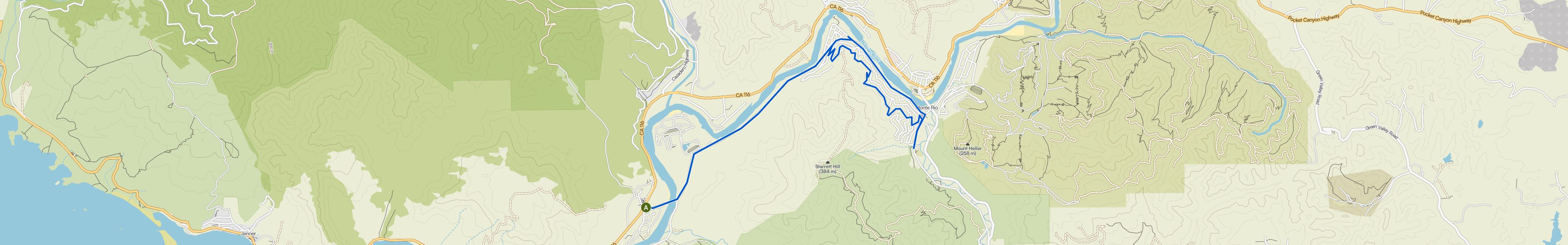 map_image_toggle