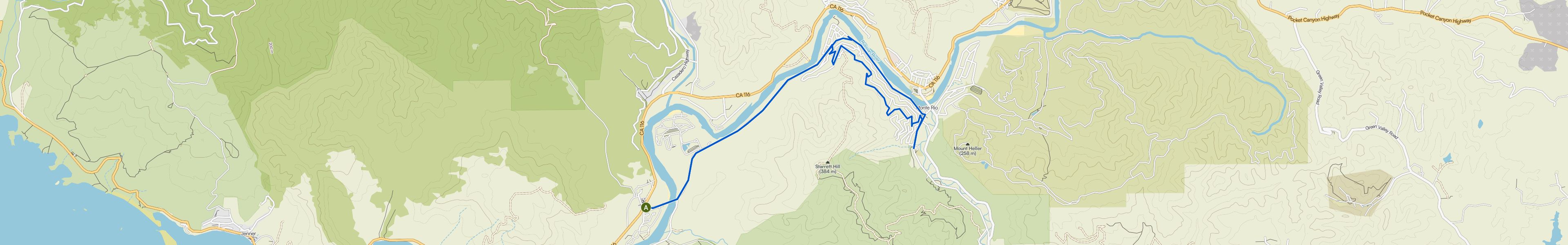 map_image_toggle