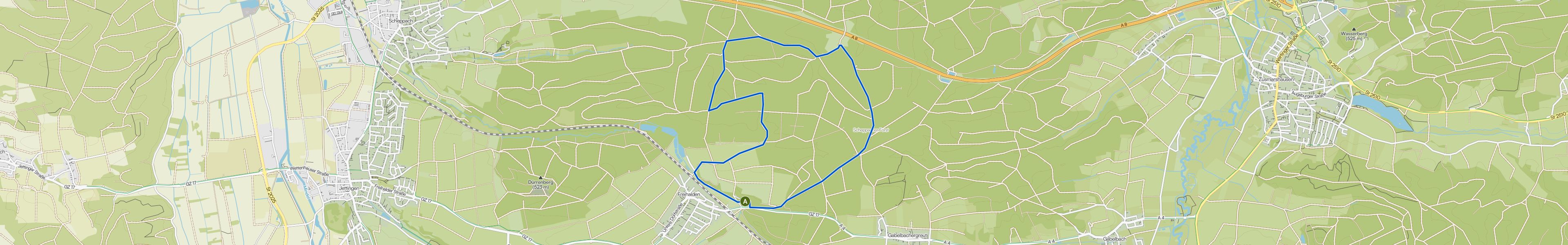 map_image