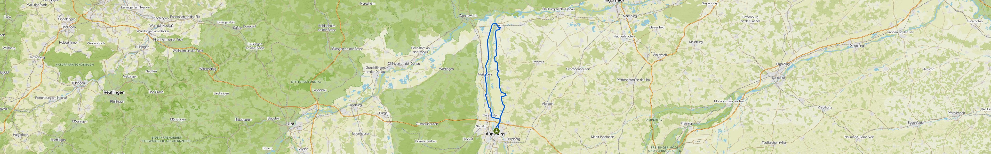 map_image